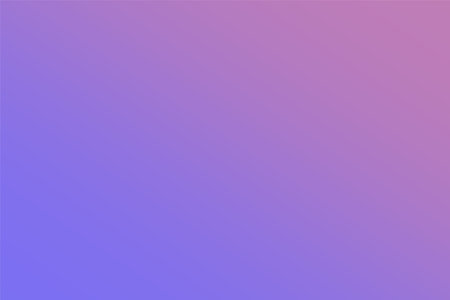 Purple abstract background. Vector illustration for your graphic design, banner or presentation.の写真素材