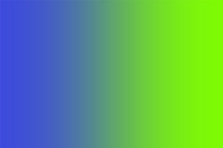 Abstract background with color gradients. Abstract background with color gradients.の写真素材