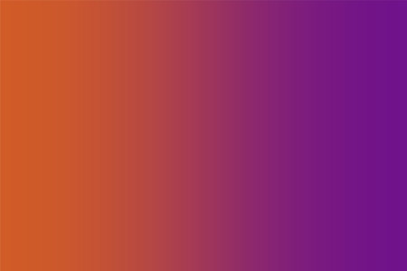 Colorful background with gradient. Abstract background with color gradients.