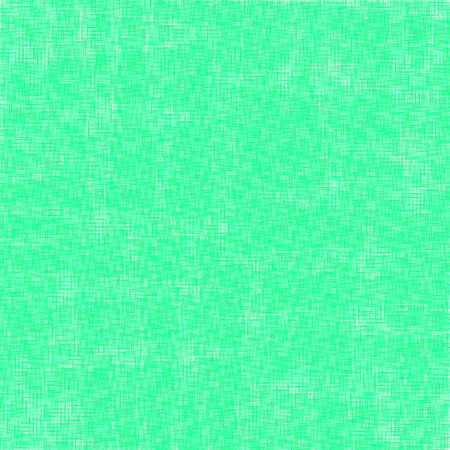 Seamless texture of green and white squares. Abstract background.