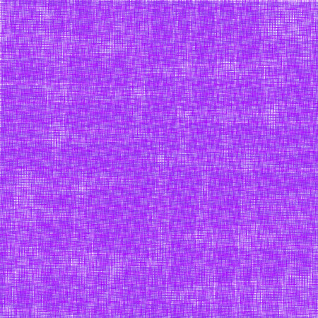 Seamless patterned texture in the form of square tiles.の写真素材