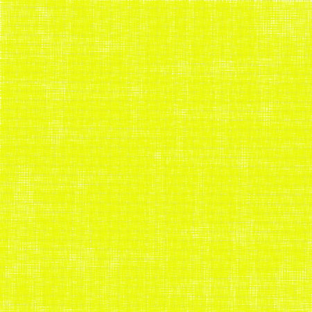 Linen texture background with broken stripe. Organic irregular striped seamless pattern.の写真素材