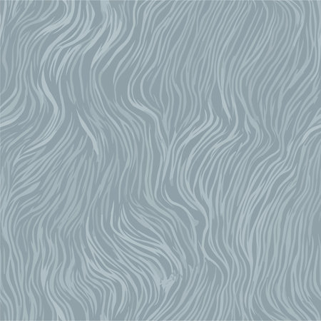 Abstract background of wavy lines. Vector illustration. Eps 10.のイラスト素材