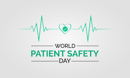 World Patient Safety Day Advances Global Awareness, Collaboration, and Commitment to Safer Care...