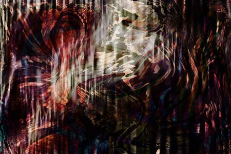 Abstract color marble pattern, wood texture, watercolor marble pattern. Black and gray colors. Hand drawn illustration background. Trendy textile, fabric, wrapping. Aqua ink painting on waterの写真素材