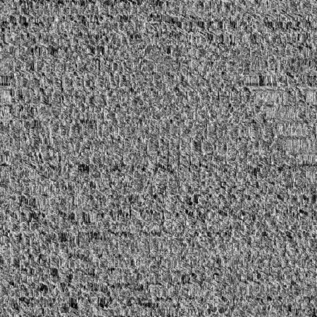 Seamless creative colorful texture, background, wallpaper for textile, web etc.