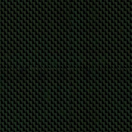 Seamless creative colorful texture, background, wallpaper for textile, web etc.の写真素材