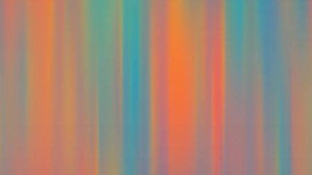 Gradient Background, Smooth Gradient, abstract colorful gradient flowing wave backgroundの写真素材