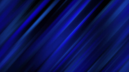 Abstract blue background, Corporate Blue Color Backgroundの写真素材
