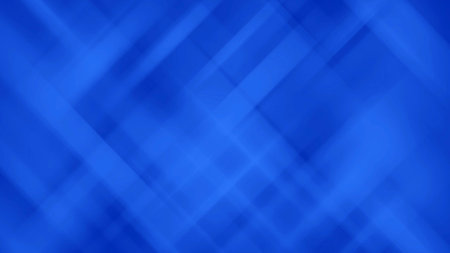 Abstract blue background, Corporate Blue Color Background