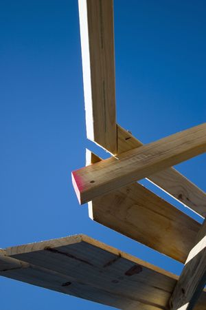 new home construction