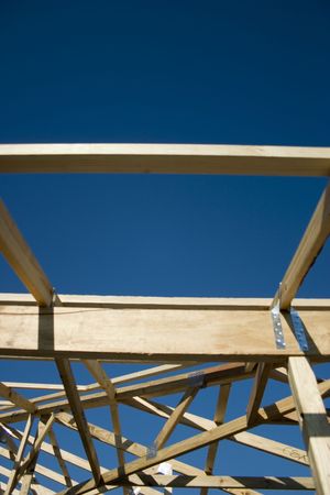 new home construction