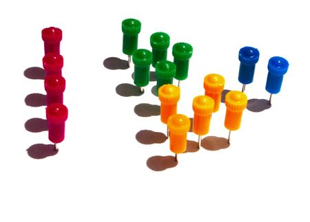 office politicsの写真素材