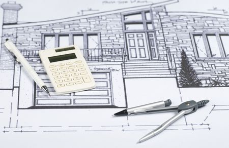 Blueprints series