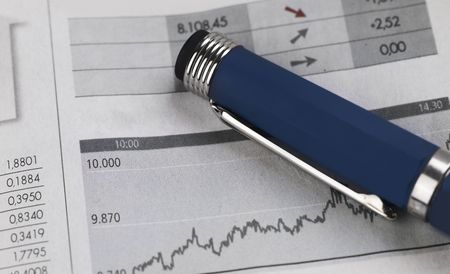 Finances
