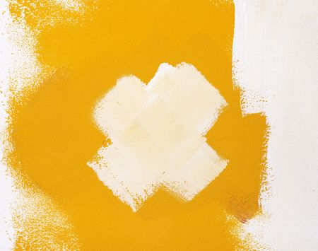 Paint seriesの写真素材