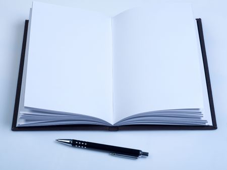 Personal organizer