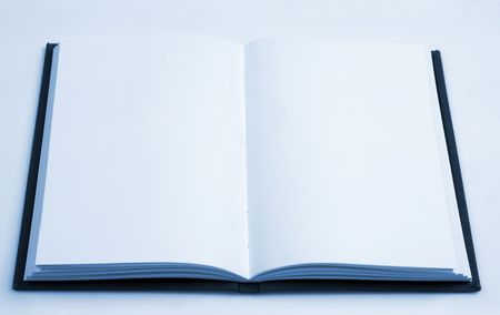 Personal organizerの写真素材