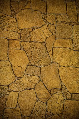 Textures seriesの写真素材