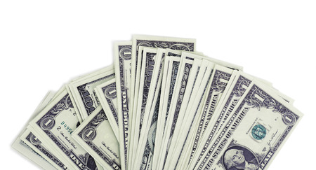 Dollars