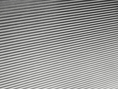 Metal textureの写真素材