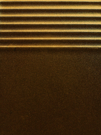 Metal textureの写真素材