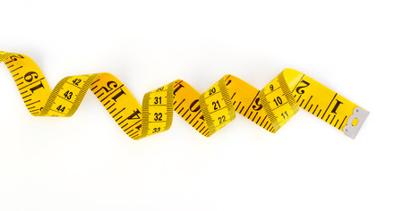 Tape measure