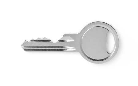 Keyの写真素材
