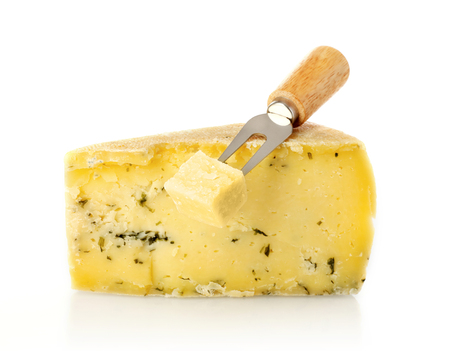 Cheese