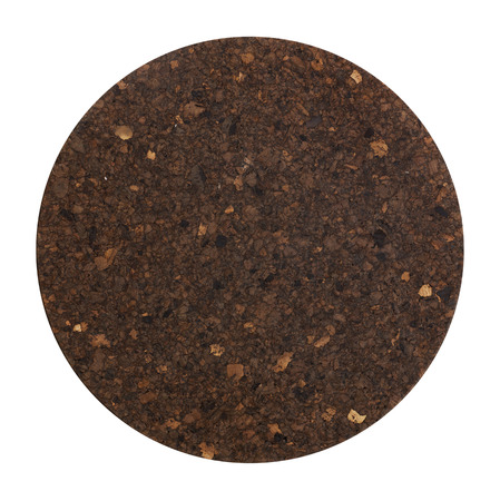 Cutting boardの写真素材