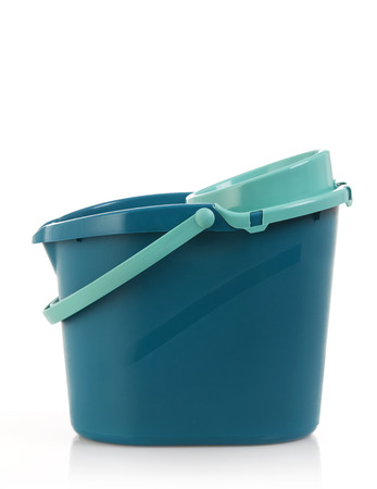 Bucketの写真素材