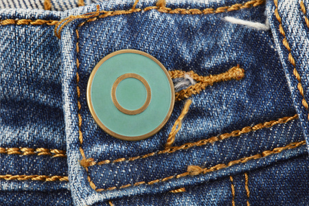 Jeans texture
