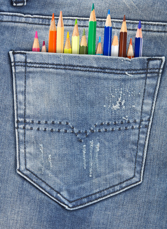 Education conceptの写真素材