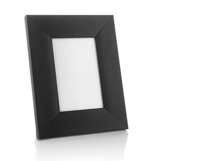 Picture frame