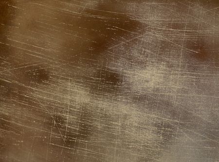 Scratched backgroundの写真素材