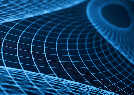 Abstract background