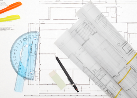 Construction development