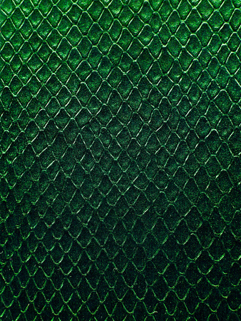 Leather texture