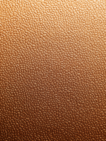 Leather texture backgroundの写真素材
