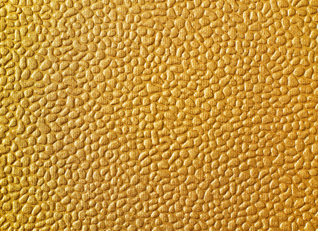 Leather texture backgroundの写真素材