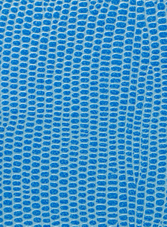 Leather texture background