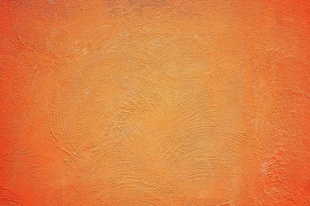 Free pattern painting backgroundの写真素材