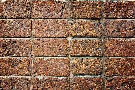 old stonewall background