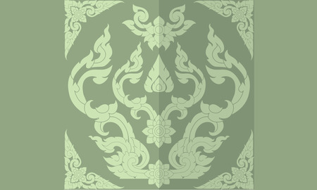 laithai kanokのイラスト素材