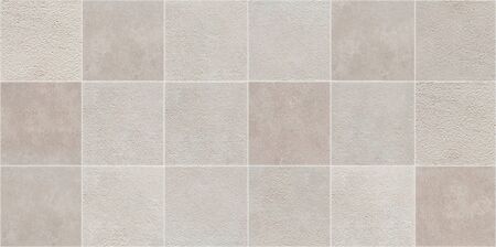 Covering mosaic tile lay texture for 3d graphics.