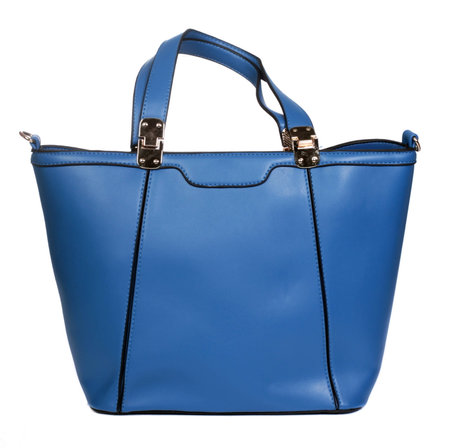woman s handbagの写真素材