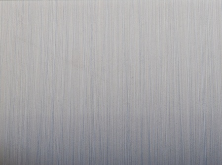 Floor tile texture close-upの写真素材