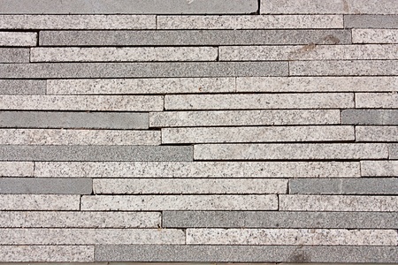 Rough Granite wall texture background
