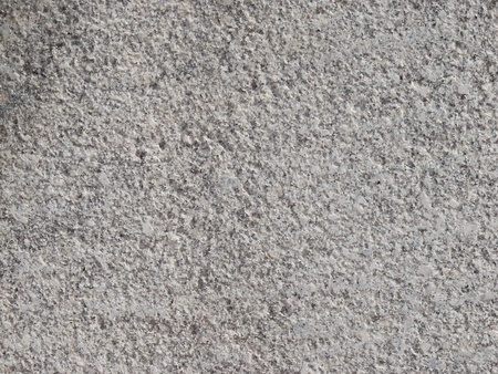 rough wall texture backgroundの写真素材