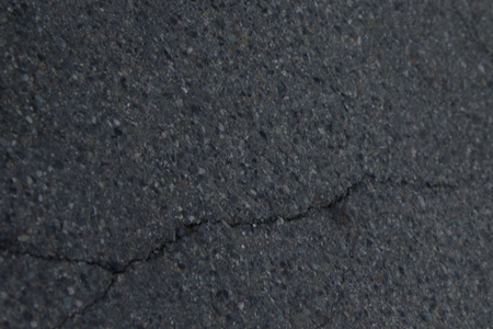 Cement detailの写真素材
